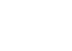 WOEST Training