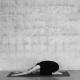 yoga in lunteren